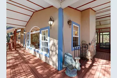 4673 Evenstar Lane, Julian, CA 92036 - Photo 49