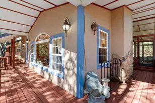 4673 Even Star Ln, Julian, CA 92036 - Photo 49