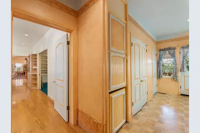 4673 Evenstar Lane, Julian, CA 92036 - Photo 21