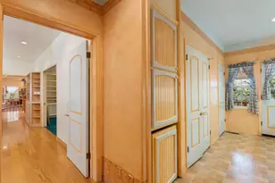 4673 Even Star Ln, Julian, CA 92036 - Photo 21