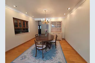 4673 Evenstar Lane, Julian, CA 92036 - Photo 17