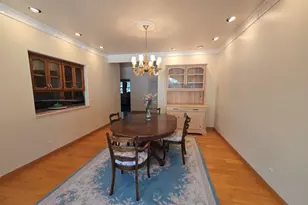 4673 Even Star Ln, Julian, CA 92036 - Photo 17