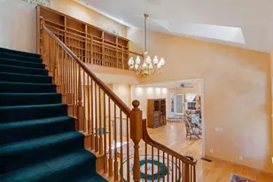 4673 Even Star Ln, Julian, CA 92036 - Photo 37