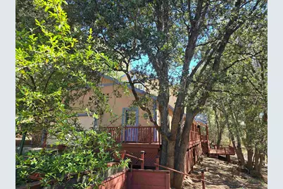 4673 Evenstar Lane, Julian, CA 92036 - Photo 55