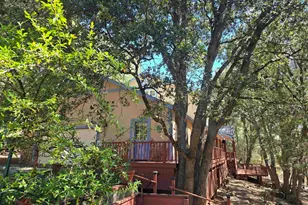 4673 Even Star Ln, Julian, CA 92036 - Photo 55