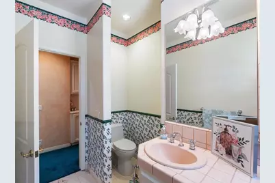 4673 Evenstar Lane, Julian, CA 92036 - Photo 33