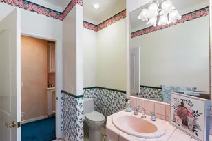 4673 Even Star Ln, Julian, CA 92036 - Photo 33