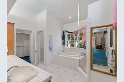 4673 Evenstar Lane, Julian, CA 92036 - Photo 41