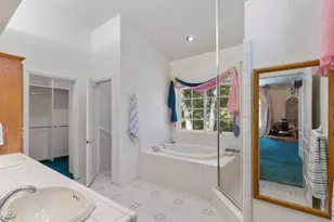 4673 Even Star Ln, Julian, CA 92036 - Photo 41