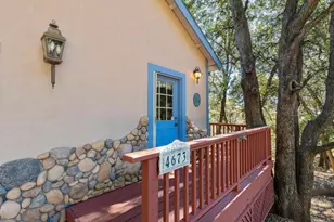 4673 Even Star Ln, Julian, CA 92036 - Photo 3