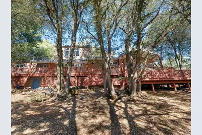 4673 Evenstar Lane, Julian, CA 92036 - Photo 53