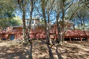 4673 Even Star Ln, Julian, CA 92036 - Photo 53