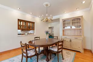 4673 Even Star Ln, Julian, CA 92036 - Photo 15