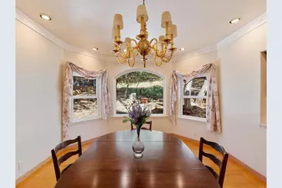 4673 Evenstar Lane, Julian, CA 92036 - Photo 15