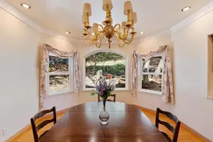 4673 Even Star Ln, Julian, CA 92036 - Photo 15