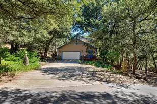 4673 Even Star Ln, Julian, CA 92036 - Photo 3
