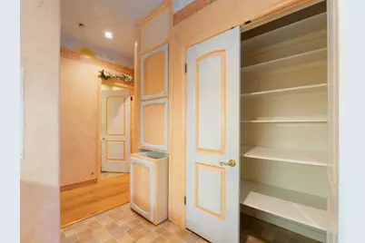 4673 Evenstar Lane, Julian, CA 92036 - Photo 23