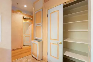 4673 Even Star Ln, Julian, CA 92036 - Photo 23