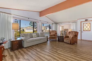 3535 Linda Vista Dr, San Marcos, CA 92078 - Photo 3