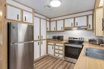 3535 Linda Vista Drive #328, San Marcos, CA 92078 - Photo 11