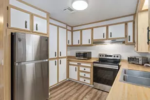 3535 Linda Vista Dr, San Marcos, CA 92078 - Photo 11