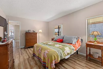 3535 Linda Vista Drive #328, San Marcos, CA 92078 - Photo 17