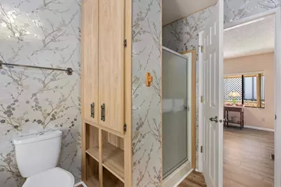 3535 Linda Vista Drive #328, San Marcos, CA 92078 - Photo 21