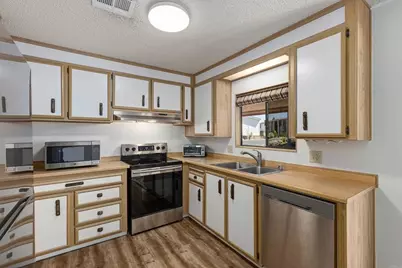 3535 Linda Vista Drive #328, San Marcos, CA 92078 - Photo 9