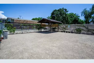 3535 Linda Vista Drive #328, San Marcos, CA 92078 - Photo 49