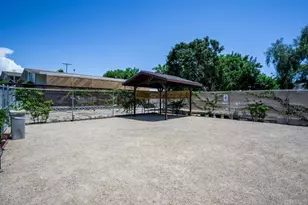 3535 Linda Vista Dr, San Marcos, CA 92078 - Photo 49