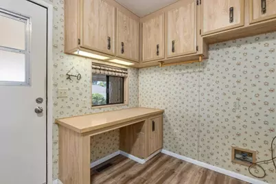 3535 Linda Vista Drive #328, San Marcos, CA 92078 - Photo 25