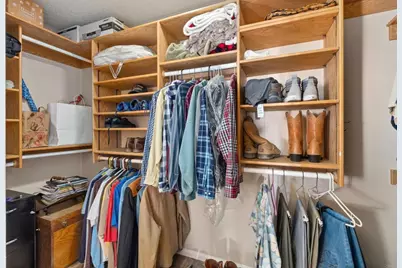 3535 Linda Vista Drive #328, San Marcos, CA 92078 - Photo 19