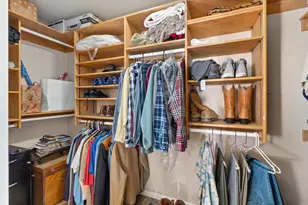 3535 Linda Vista Dr, San Marcos, CA 92078 - Photo 19