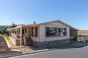 3535 Linda Vista Dr, San Marcos, CA 92078 - Photo 1