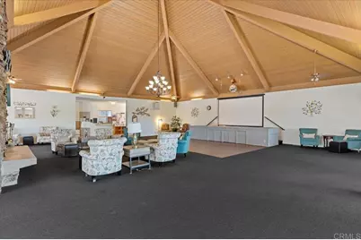 3535 Linda Vista Drive #328, San Marcos, CA 92078 - Photo 41