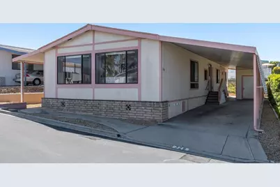 3535 Linda Vista Drive #328, San Marcos, CA 92078 - Photo 33