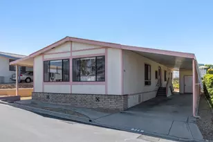 3535 Linda Vista Dr, San Marcos, CA 92078 - Photo 33