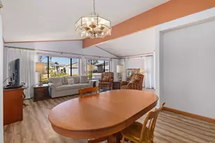 3535 Linda Vista Dr, San Marcos, CA 92078 - Photo 5