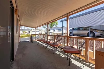 3535 Linda Vista Drive #328, San Marcos, CA 92078 - Photo 29