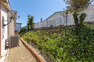 3535 Linda Vista Dr, San Marcos, CA 92078 - Photo 31