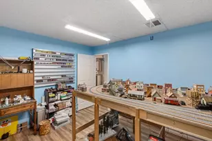 3535 Linda Vista Dr, San Marcos, CA 92078 - Photo 23