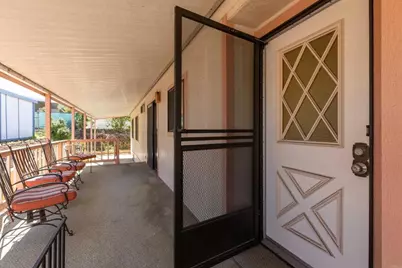 3535 Linda Vista Drive #328, San Marcos, CA 92078 - Photo 27