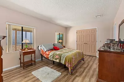 3535 Linda Vista Drive #328, San Marcos, CA 92078 - Photo 15