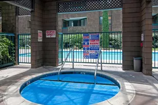 4353 Nobel Dr, San Diego, CA 92122 - Photo 31