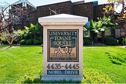 4353 Nobel Drive #65, San Diego, CA 92122 - Photo 31