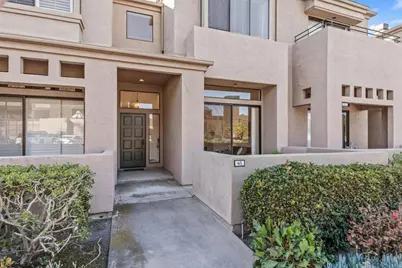 4353 Nobel Drive #65, San Diego, CA 92122 - Photo 37