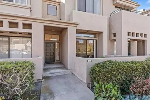 4353 Nobel Dr, San Diego, CA 92122 - Photo 37