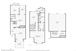4353 Nobel Dr, San Diego, CA 92122 - Photo 3