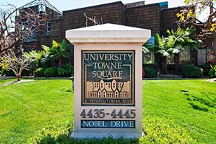 4353 Nobel Dr, San Diego, CA 92122 - Photo 29