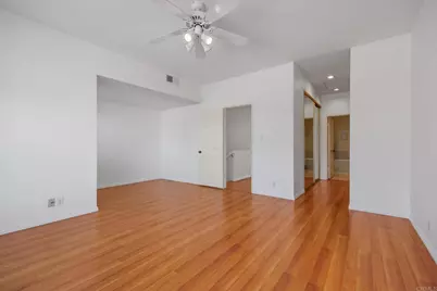 4353 Nobel Drive #65, San Diego, CA 92122 - Photo 47